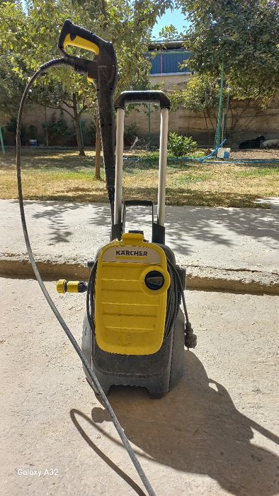 Karcher Sotladi Bonus