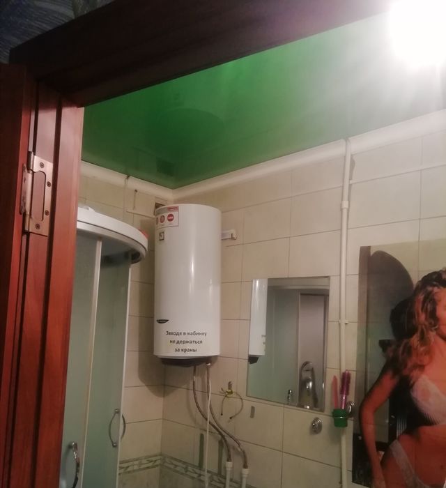 2ч.3000тг.ночь 6000тг