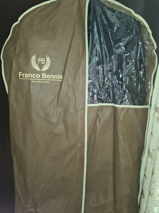 Костюм двойка на мальчика