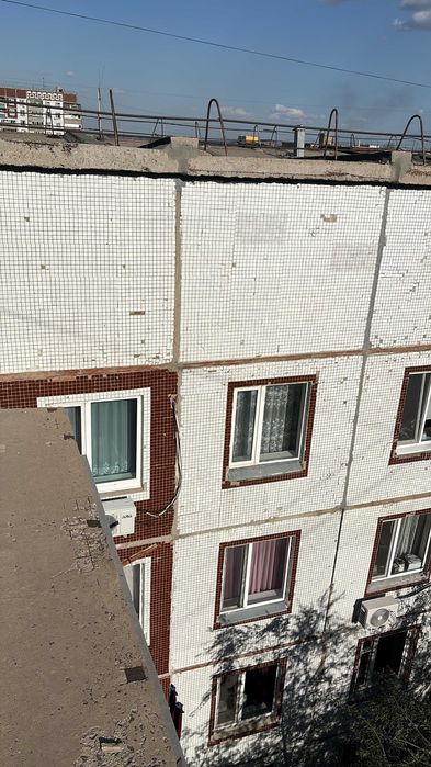 Альпинисты Экибастуз