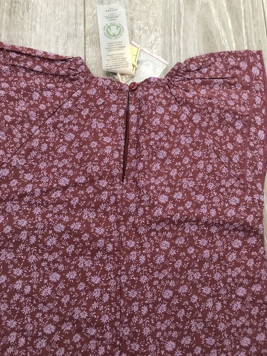 Salopeta Bakito noua nr.74-80