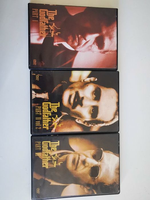 Seria Nasul Dvd de colectie