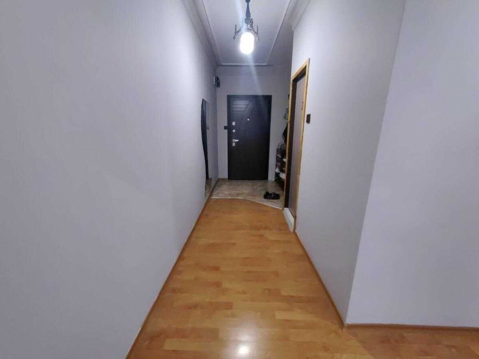 Продава се Тристаен апартамент в Пловдив, Тракия - 80 кв.м за 1687 €/кв.м - Снимка #7