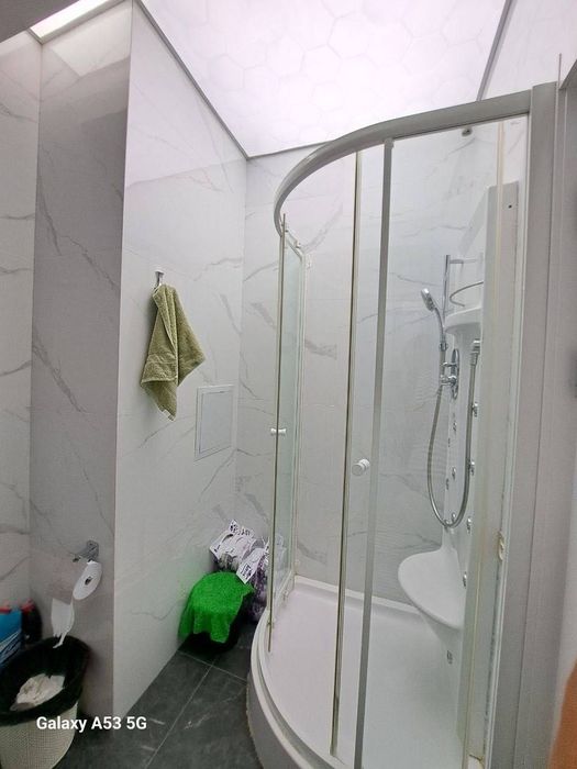 Akay city Продается 3 комнатная квартира ремонт Х.Алимжана, К.Ниязова