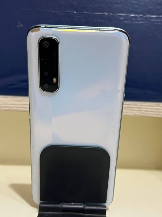 Realme 7 8/128 GB