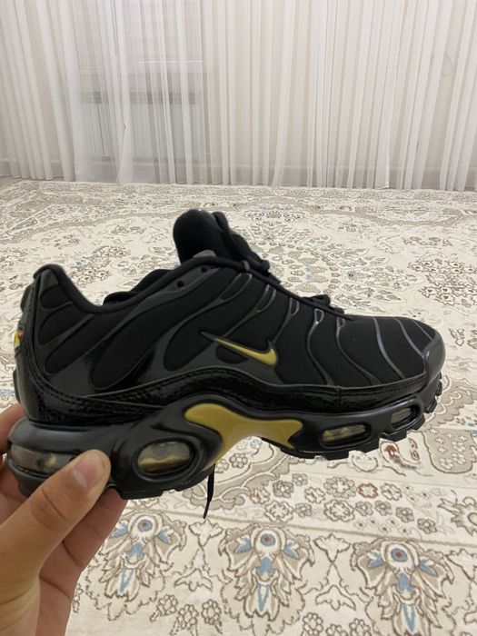 Продаю, Nike Air Max TN 41рз