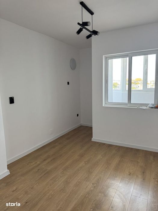 Apartament – Cluj-Napoca, Mărăști - Vedere 5