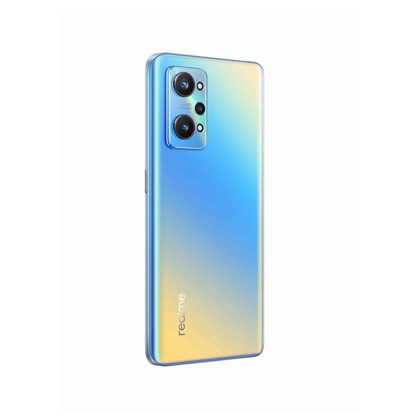 Продам Realme GT Neo 2 12/256