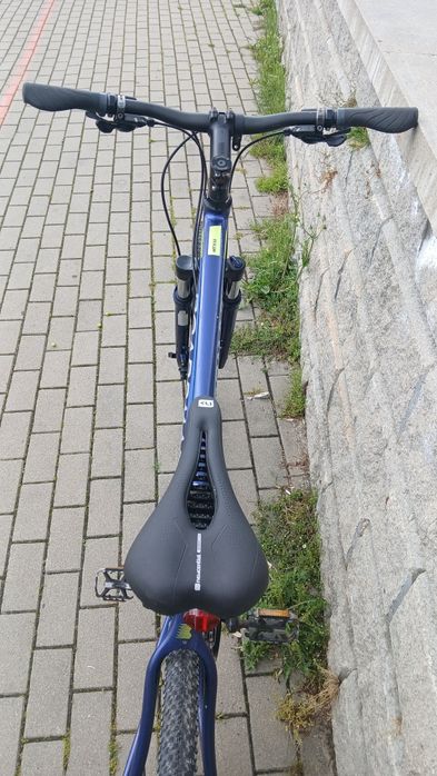 Велосипеди carrera/cube/Boardman