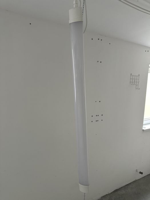 Lampi led 60w 6000 lumeni- pret redus