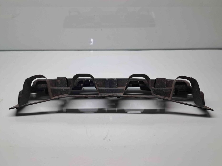 Suport central bara spate Citroen C4 Cactus [Fabr 2014-2017] OEM
