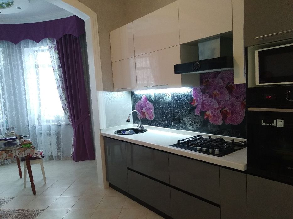 Сборка мебели и ремонт