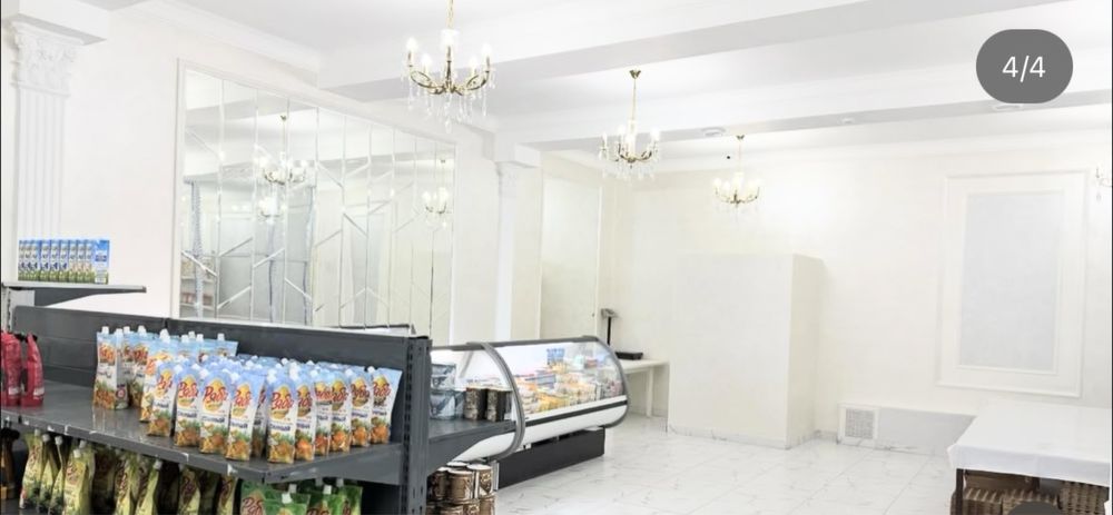 Люстра новые 55000тг