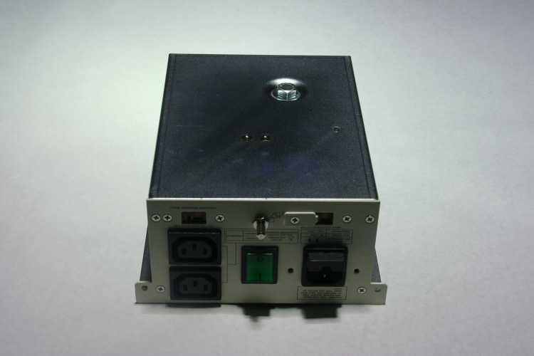 Блоки питания Philips HD11 и на SAMSUNG MEDISON