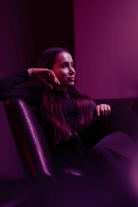 Абитуриентски фотосесии 2026  -Фотограф Пловдив