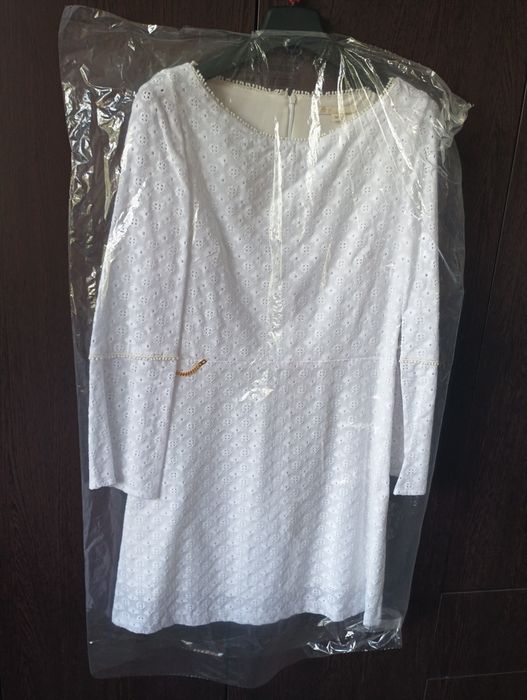 Рокли Sezane,Maje,Claudie Pierlot