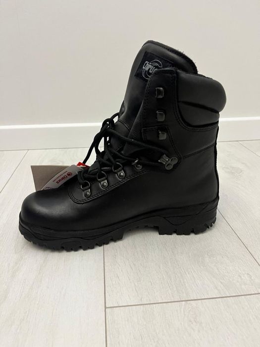 Ботинки Chiruca Canada