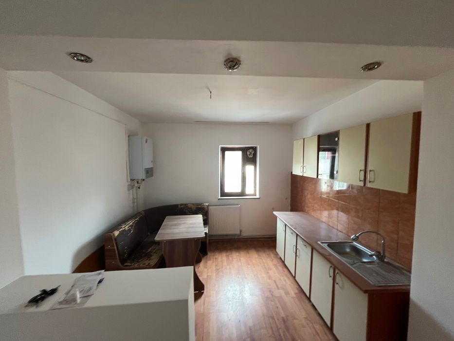Apartament 3 camere Giurgiu