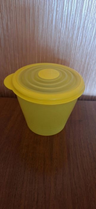 Посуда Tupperware. Тапервер.  , Мульти дуршлаг.
