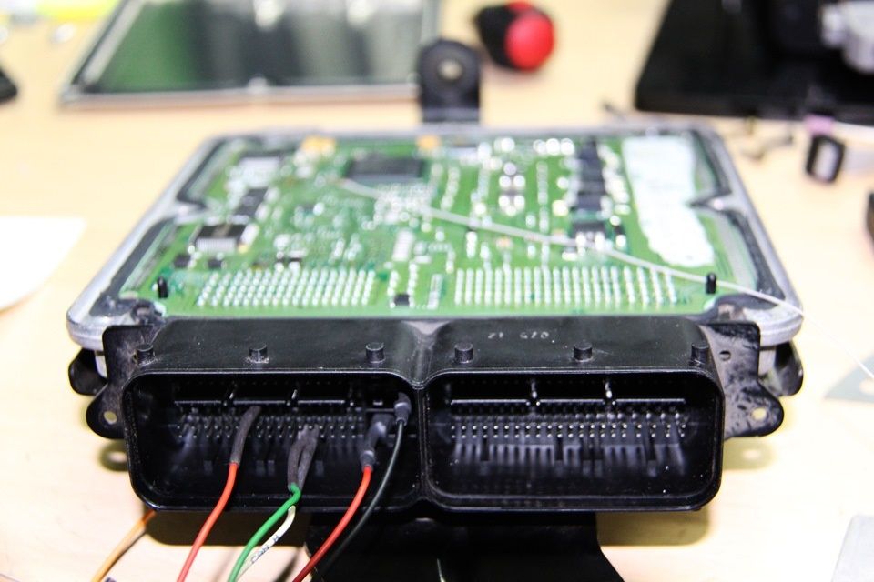 Электроника автомобиля,  диагностика,.