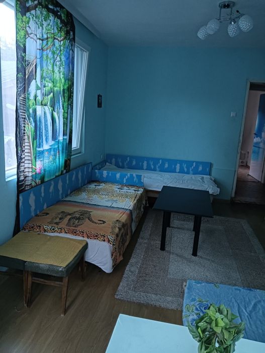 Дава се под наем Къща в Момин проход - 16 кв.м за 127.5 € - Снимка #3