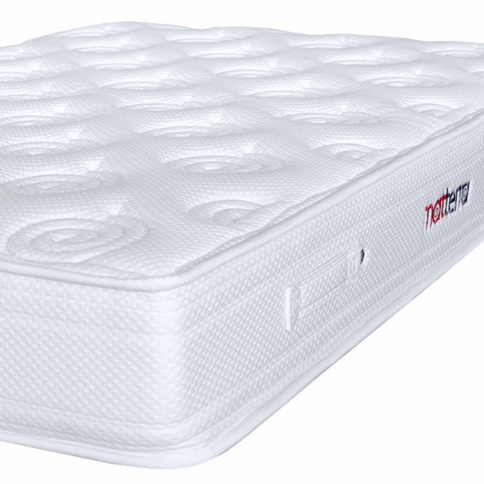 Матрак Matterra Ted 26 см 90х200