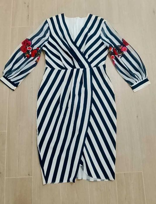 Rochie  elegantă