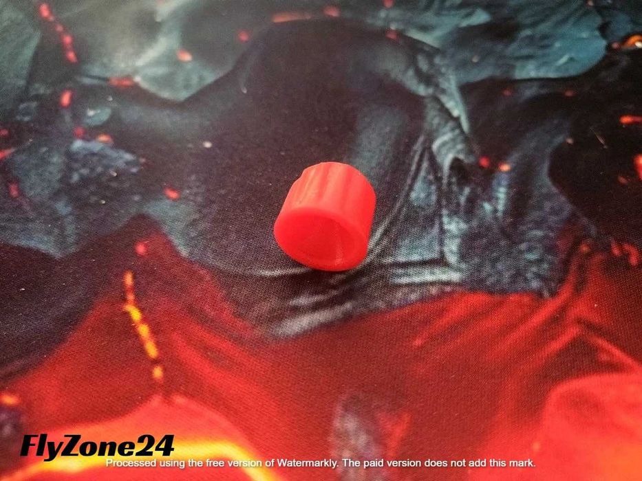 UMAREX T4E Perform Powerballs POB 68 cal 0.68 HeavyPower TPU95 REUS