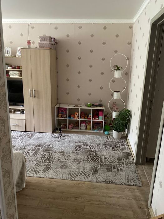 Продам 2х коинатная