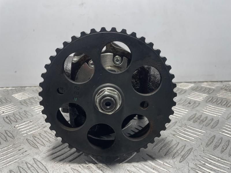 Pompa injectie Opel Astra H 1.7CDTI 101cp 74kw Z17DTH