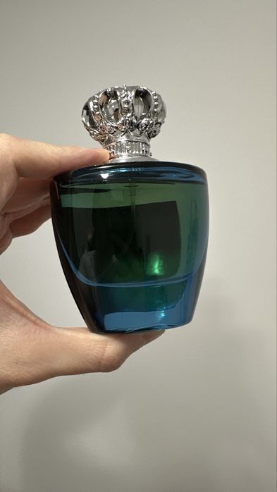 Oud Al Qadima by Nylaa - parfum arabesc barbati - EDP 100 ml