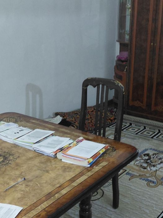 жер жай сатылады