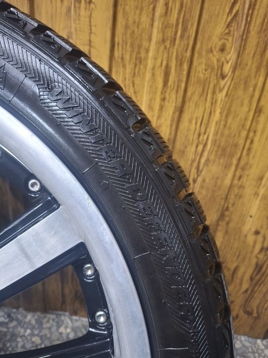 R19 Титанки японские