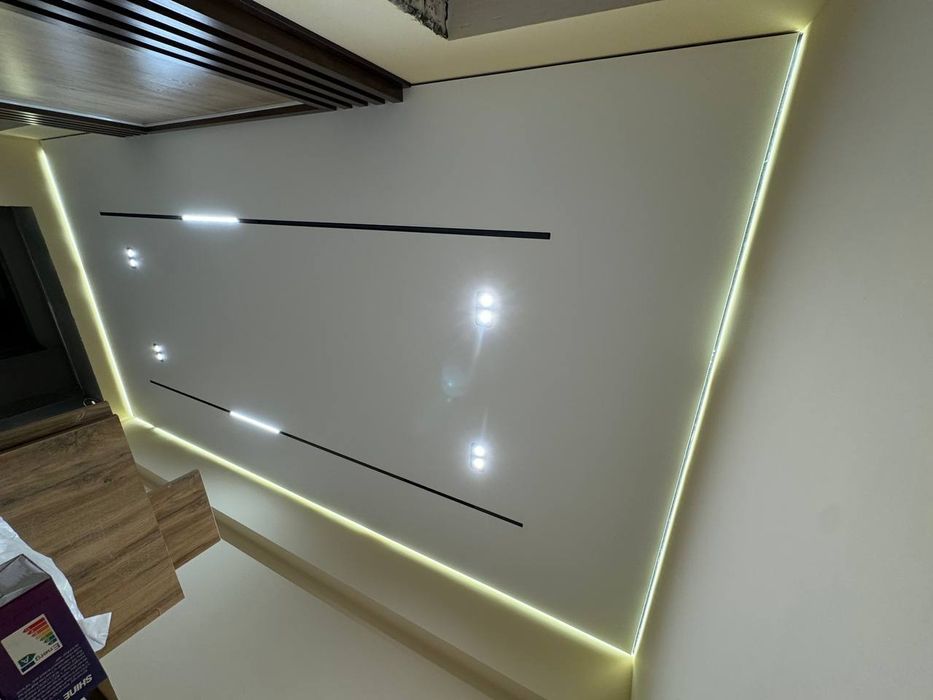 Натяжные потолки  натяжной потолок  Natyajniy patalki