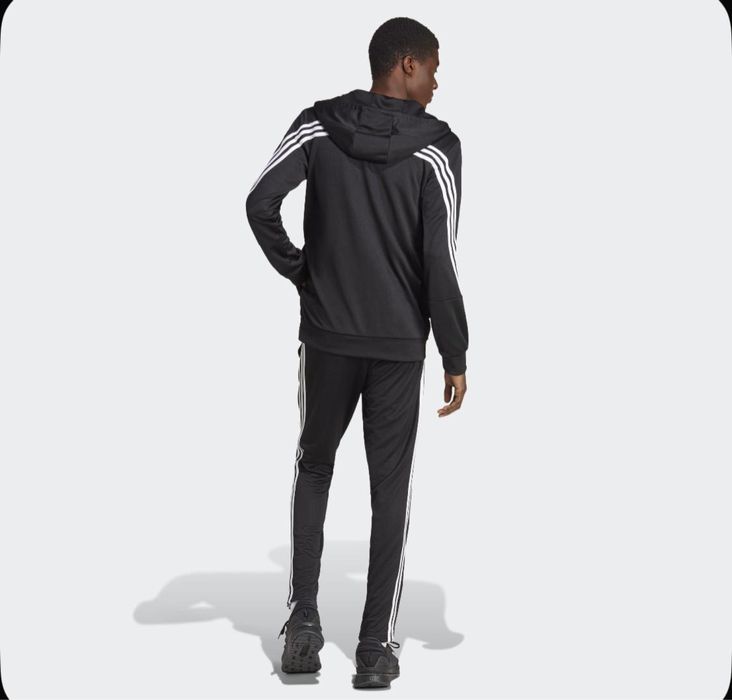 Adidas Sportswear оригинал новый