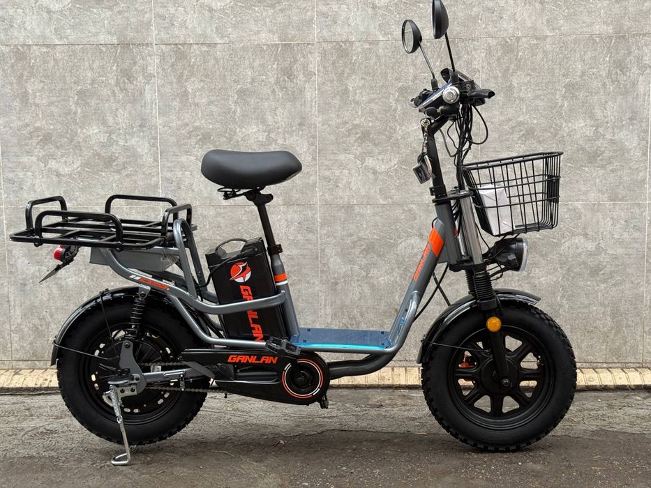 Монст электронный велосипед скидка до 28 02 26