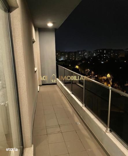 2 Camere de inchiriat | Decebal | Centrala | Mobilat | Utilat