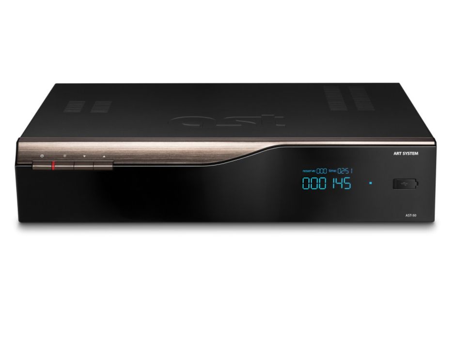 Ast/Аст Караоке готовое решение.