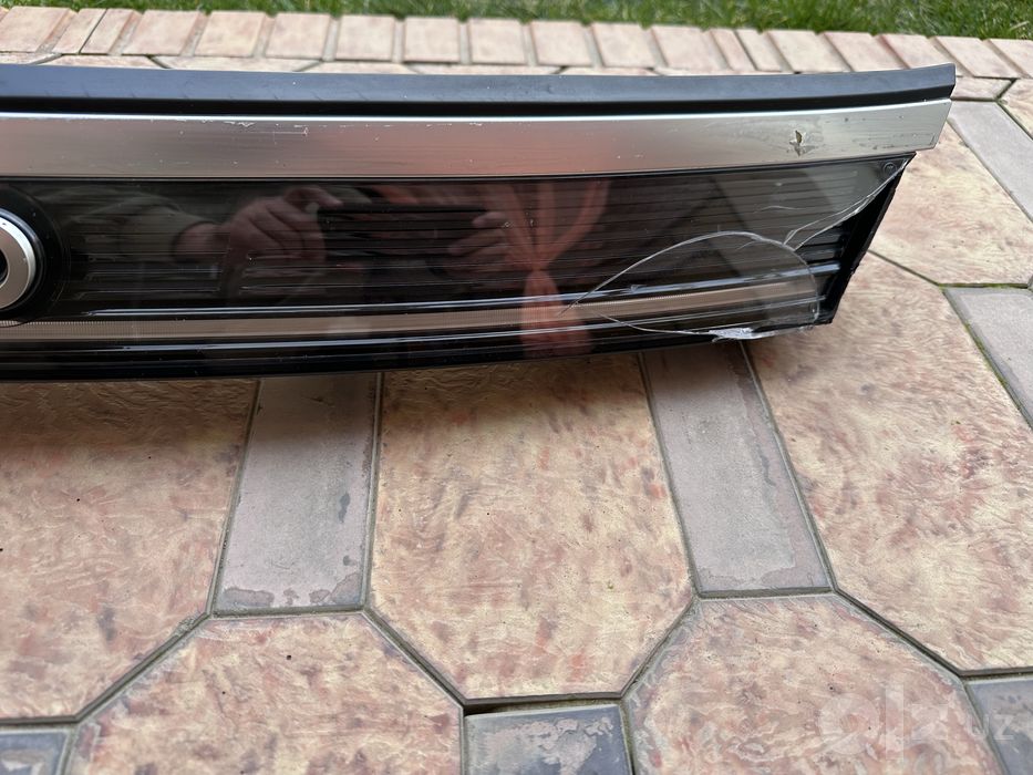 BYD Chazor orta fara orginal