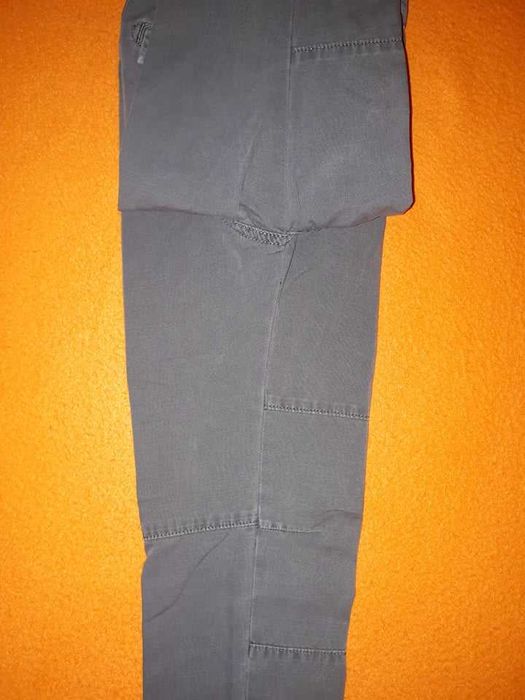 Reserved детски панталон  и блуза/ 2бр. 134 см