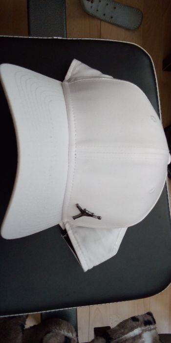 NBA Шапка Chikago bulls