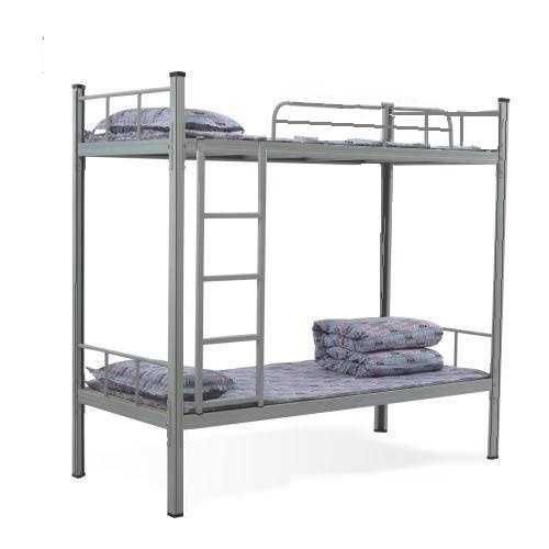Paturi metalice suprapuse model BEL21 LYA - Livrare imediata din STOC!