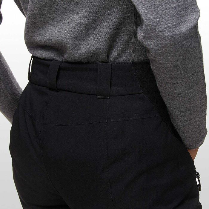 Spyder GTX, S/M/L/XL, нов, оригинален ски панталон 1wpn 2wpn 3wpn 4wpn