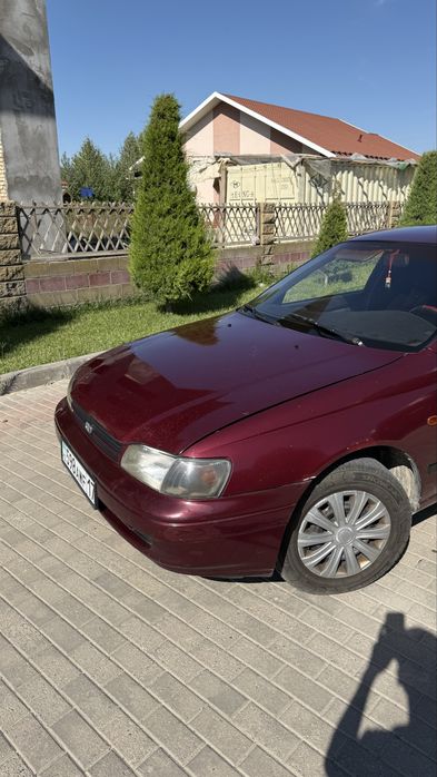 Авто Аренда с выкупом