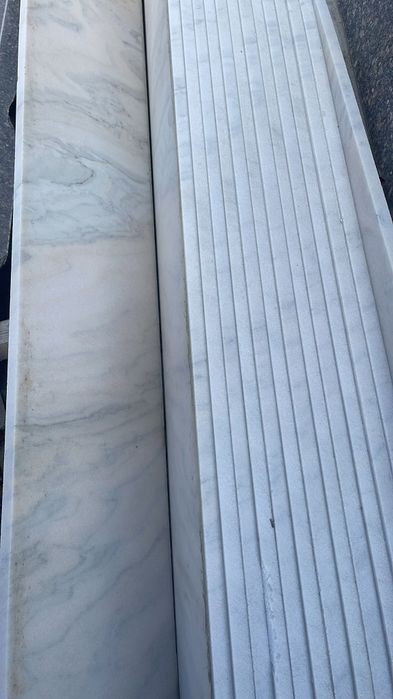 Vindem granit si marmura