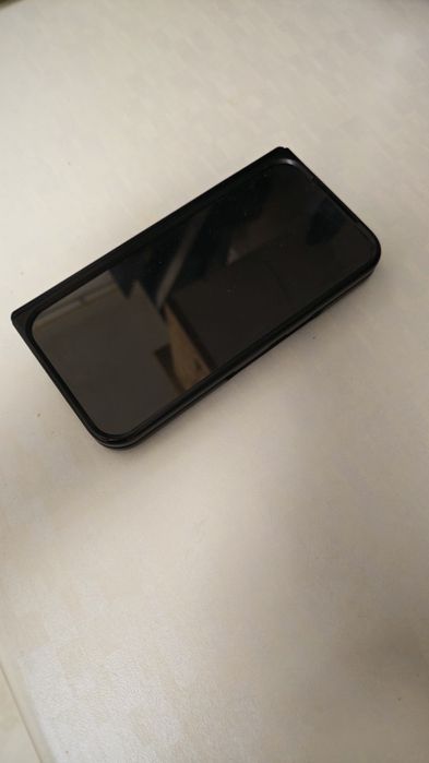 Vând Google Pixel 9 Pro Fold telefon fold