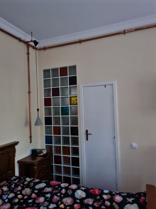 Inchiriere apartament Targu Mures