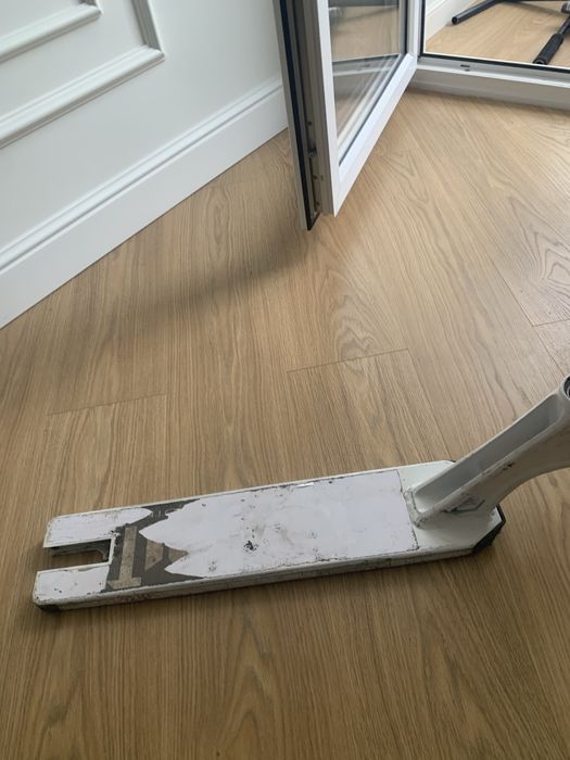 Детали для самоката