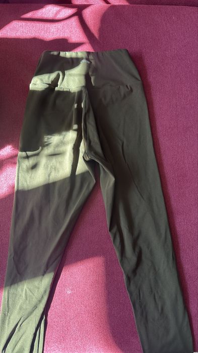 Клин Oysho Comfortlux XS размер