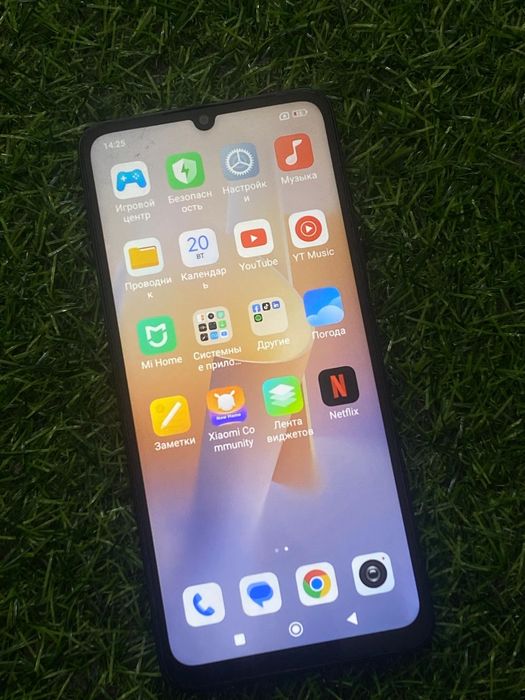 Продам мощный телефон не дорого